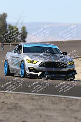 media/Oct-04-2025-Speed Ventures (Sat) [[3f074c1365]]/Red/Session 3 (Turn 2)/